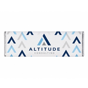 Picture of Milk Chocolate Truffle Bar (45g)