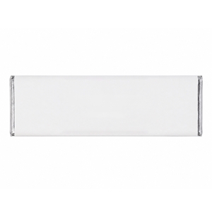 Picture of Milk Chocolate Truffle Bar (45g)