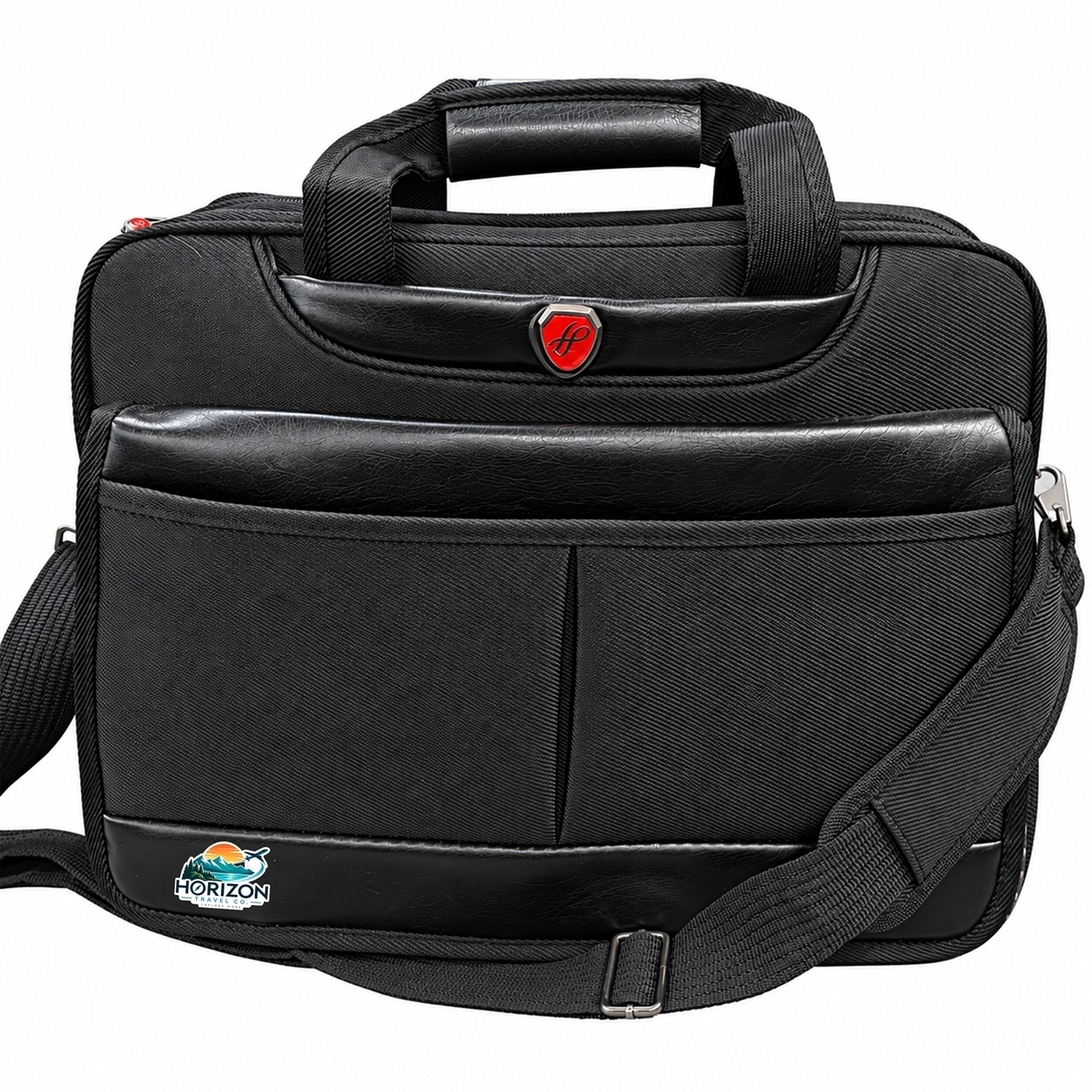 Picture of Courier Bag