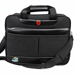 Picture of Tablet case