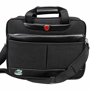 Picture of Courier Bag