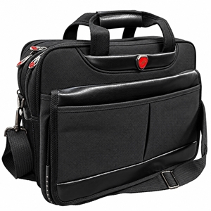 Picture of Courier Bag