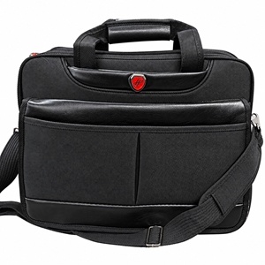 Picture of Courier Bag