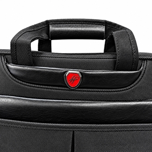 Picture of Courier Bag