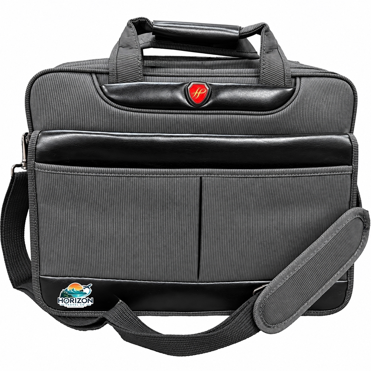 Picture of Courier Bag