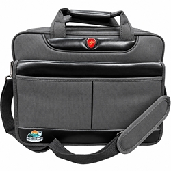 Picture of Courier Bag