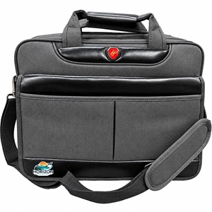 Picture of Courier Bag