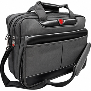 Picture of Courier Bag