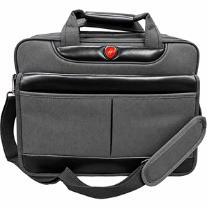 Picture of Courier Bag