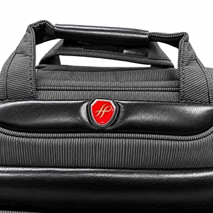 Picture of Courier Bag