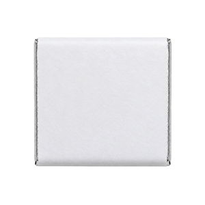 Picture of Milk Chocolate Squares - 14 pack