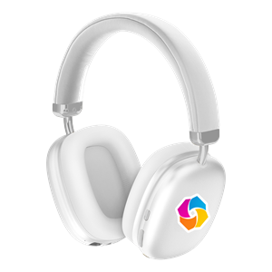 Picture of SENTRY ANC Headphones