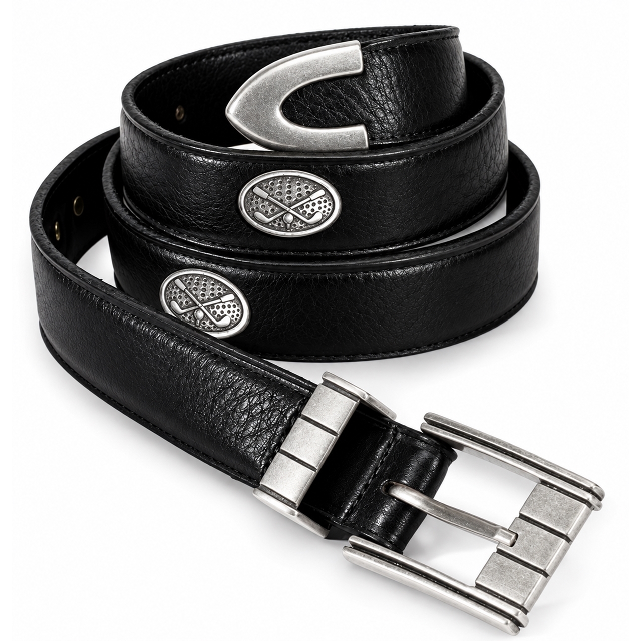 Picture of Golf Belt L902-14