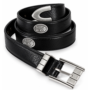 Picture of Golf Belt L902-14