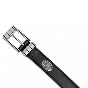 Picture of Golf Belt L902-14