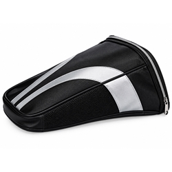 Picture of Shoe Bag