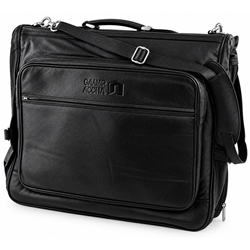 Picture of Traditional Garment Bag