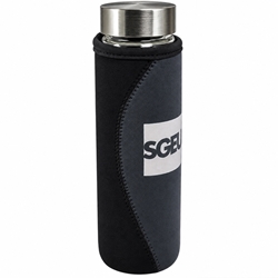 Picture of Bottle Sleeve
