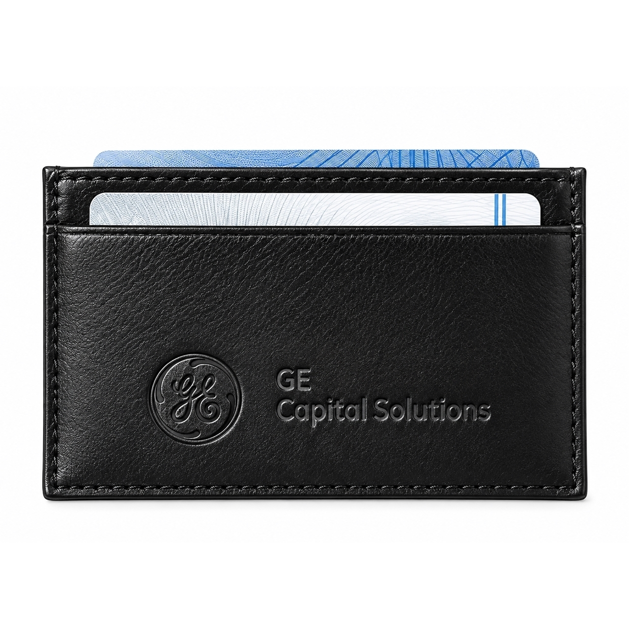 Picture of Business Card holder