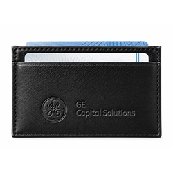 Picture of Business Card holder