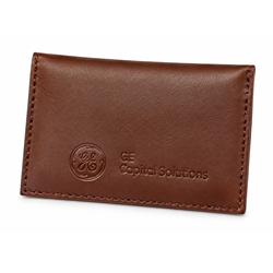 Picture of Traditional Business Card Holder