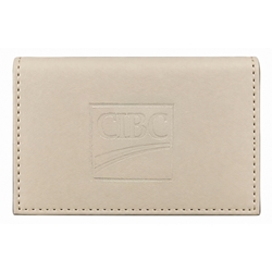 Picture of Traditional Business Card Holder