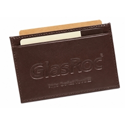 Picture of Simple Business Card holder