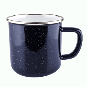 Picture of Happy Camper 18oz | Set of 2 with Dark Chocolate Coffe Blueberries