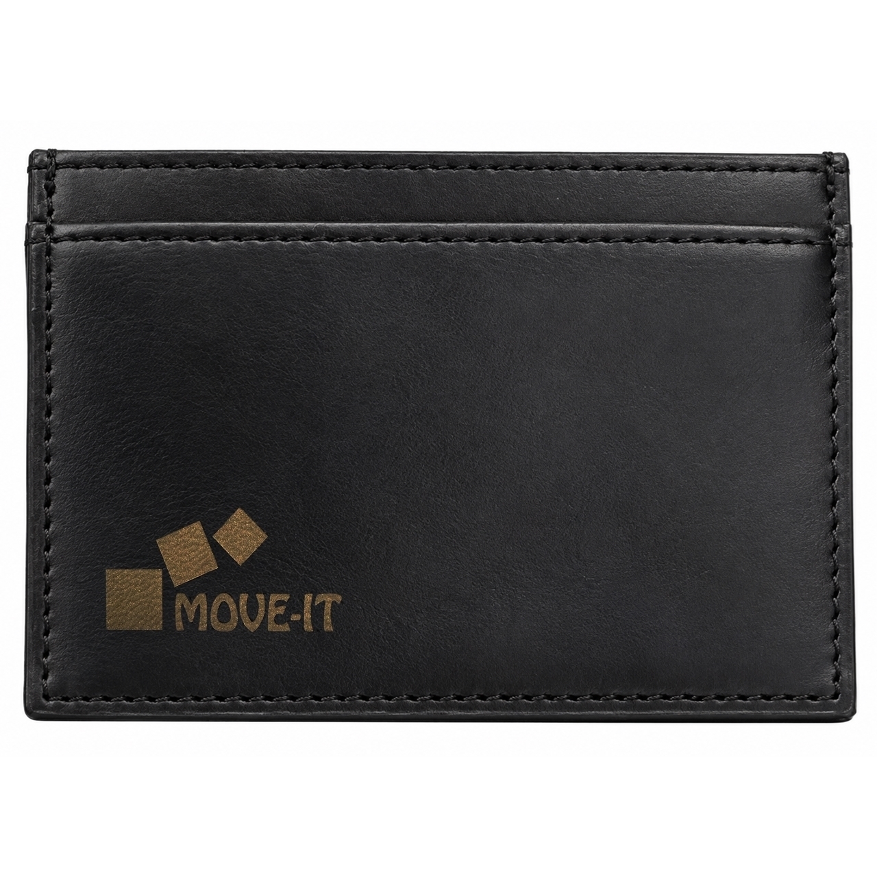 Picture of Simple Business Card holder