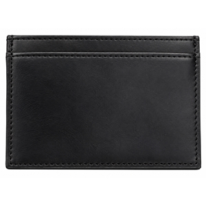Picture of Simple Business Card holder