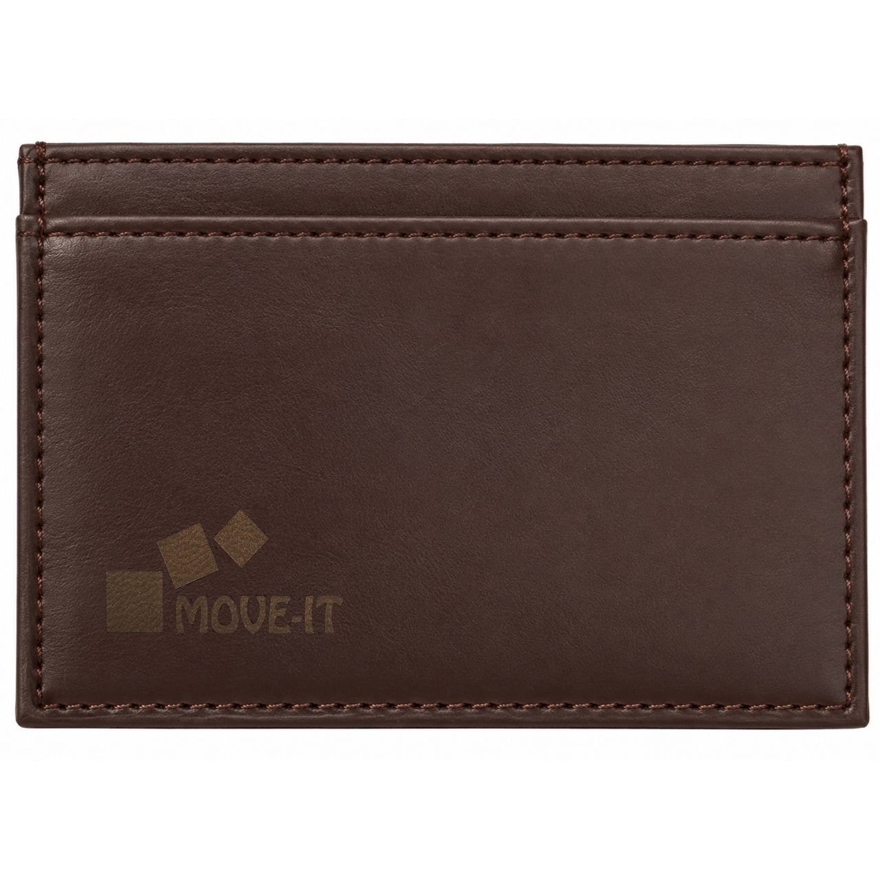 Picture of Simple Business Card holder