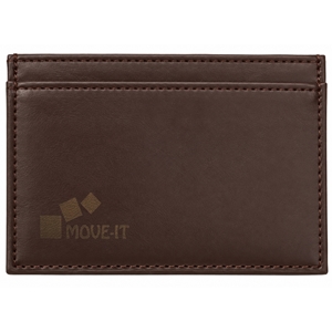 Picture of Simple Business Card Holder