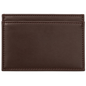 Picture of Simple Business Card holder