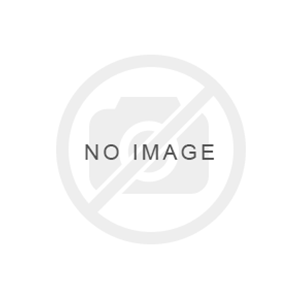 Picture of Half Size Ad-Block
