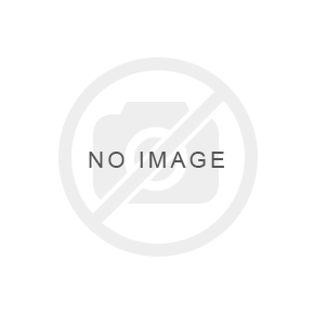 Picture of Courier Bag